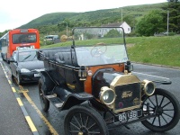 image of model_t_car