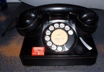 image of dial_telephone