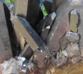 image of texture