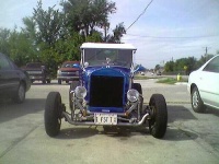image of model_t_car