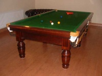 image of pool_table