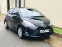 image of vehicle