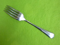 image of dinner_fork #11