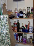 image of pantry #22