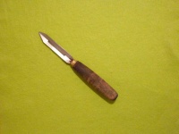 image of potato_peeler