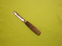 image of potato_peeler #11