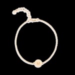 image of jewellery