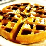 image of food