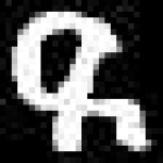 image of amharic