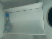 image of bottle_50cl