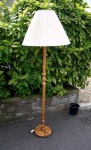 image of table_lamp