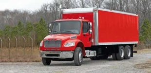 image of delivery_truck