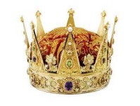 image of crown_car