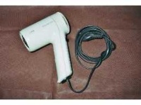 image of hand_blower