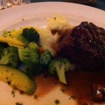image of food