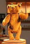 image of teddy_bear
