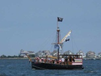 image of pirate_ship #898