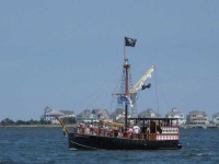 image of pirate_ship