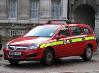 image of beach_wagon_car