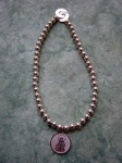 image of jewellery