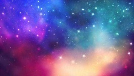 image of star