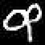 image of amharic