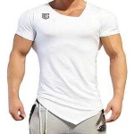 image of t_shirt