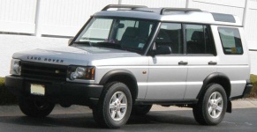 image of jeep_car
