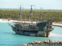 image of pirate_ship #828
