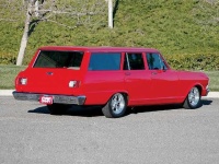 image of beach_wagon_car