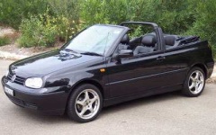 image of convertible_car