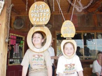 image of toilet_seat