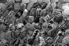 image of buckle