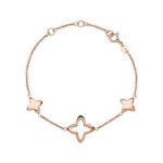 image of jewellery