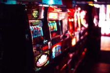 image of slot_machine #1066