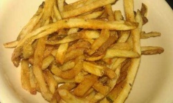 image of food