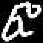 image of amharic