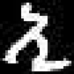 image of amharic