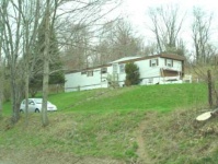 image of mobile_home