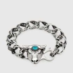 image of jewellery