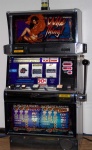 image of slot_machine #490