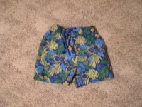 image of swimming_trunks #6