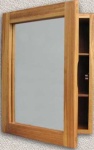 image of medicine_chest