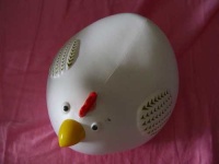 image of piggy_bank