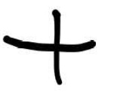 image of math_symbols