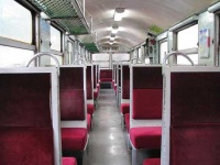 image of passenger_car