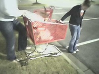 image of shopping_cart
