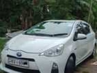 image of vehicle