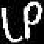 image of amharic
