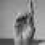 image of sign_language